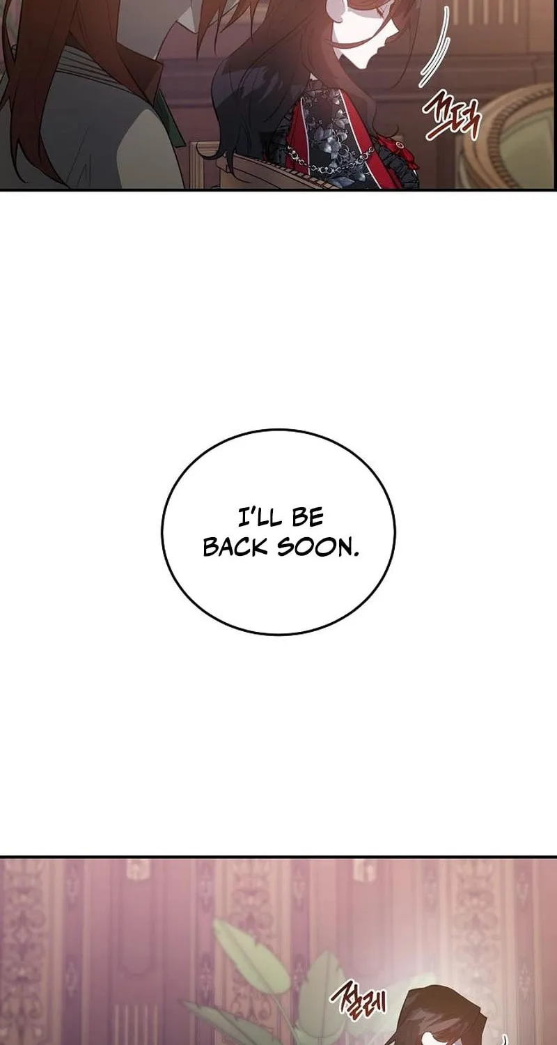 Revenge Guide for the Time-Limited Maid Chapter 22 page 77 - 