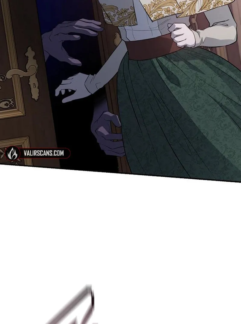 Revenge Guide for the Time-Limited Maid Chapter 22 page 79 - 