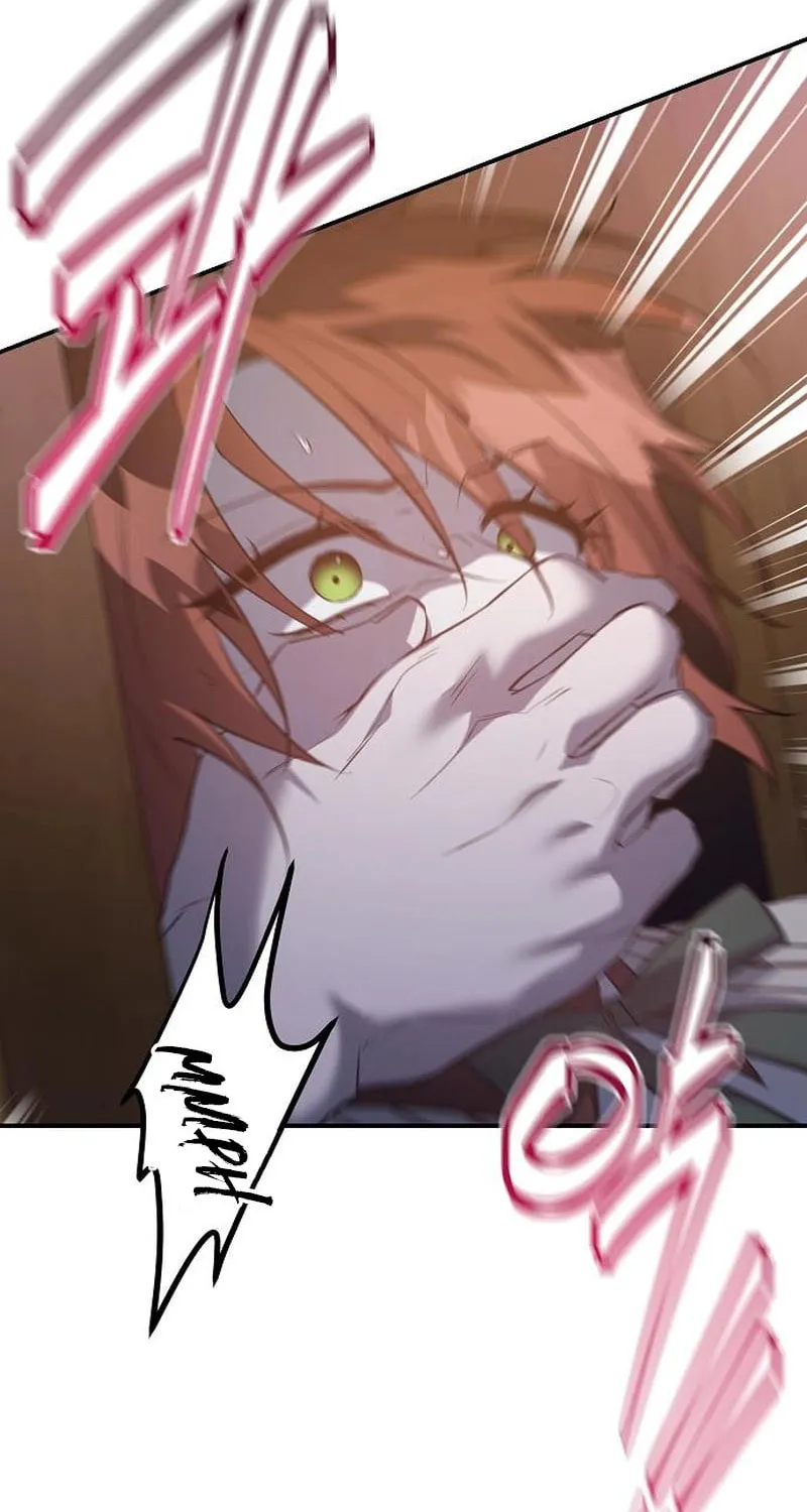 Revenge Guide for the Time-Limited Maid Chapter 22 page 80 - 