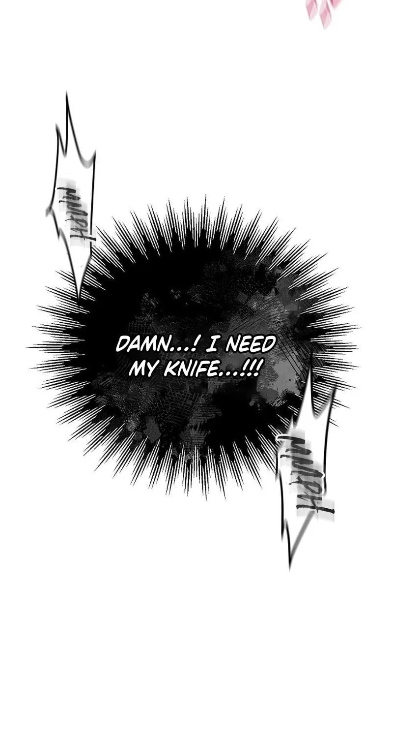 Revenge Guide for the Time-Limited Maid Chapter 22 page 81 - 