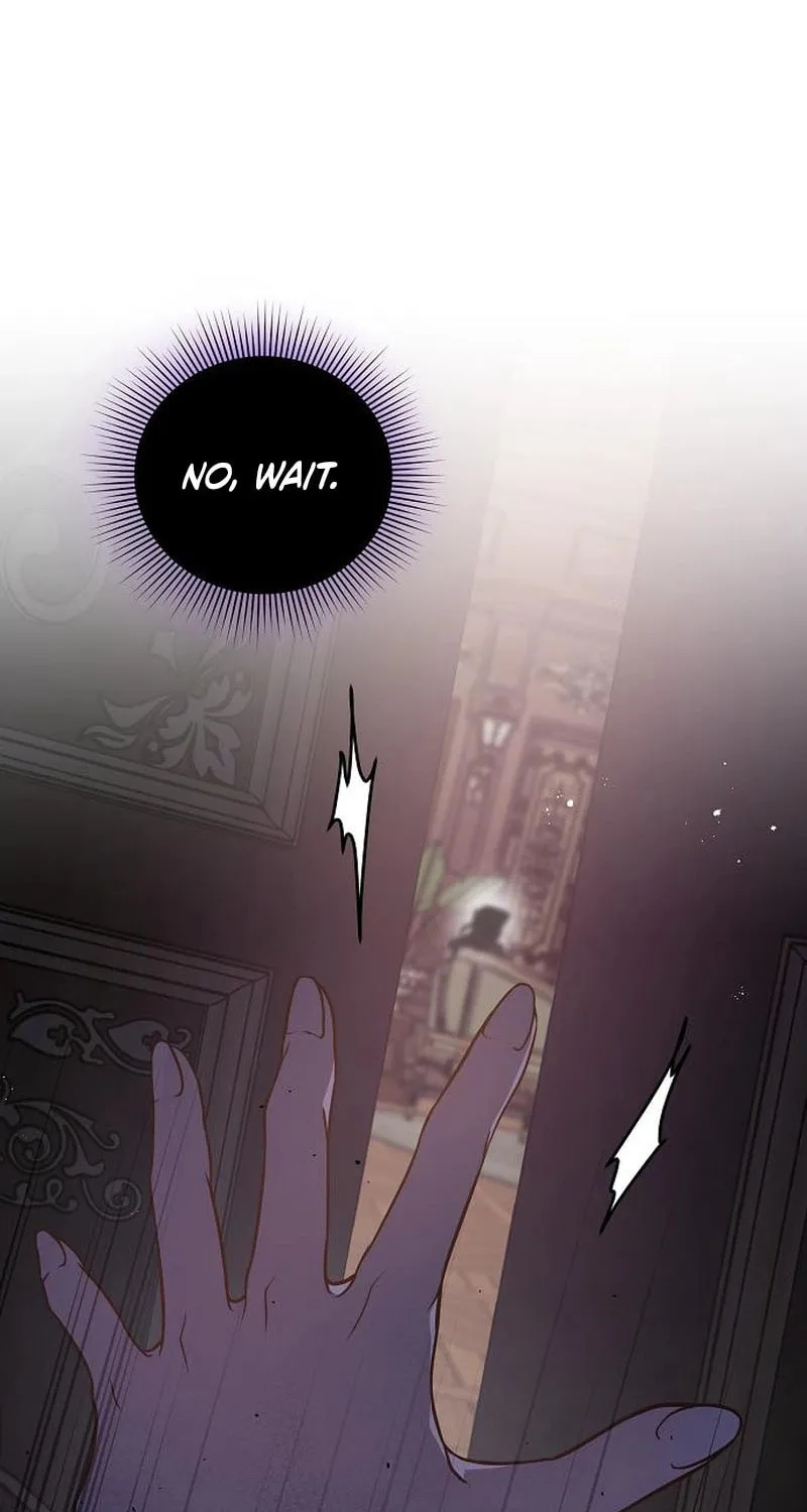 Revenge Guide for the Time-Limited Maid Chapter 22 page 82 - 
