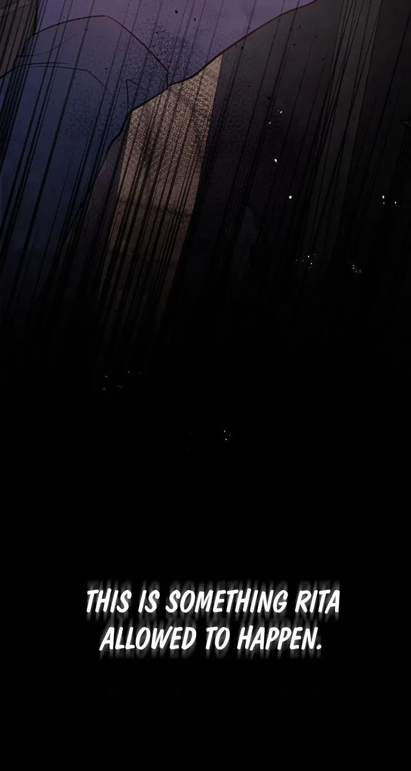 Revenge Guide for the Time-Limited Maid Chapter 22 page 83 - 