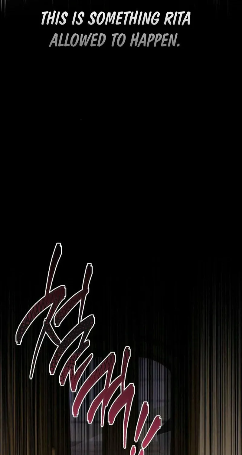 Revenge Guide for the Time-Limited Maid Chapter 23 page 2 - 