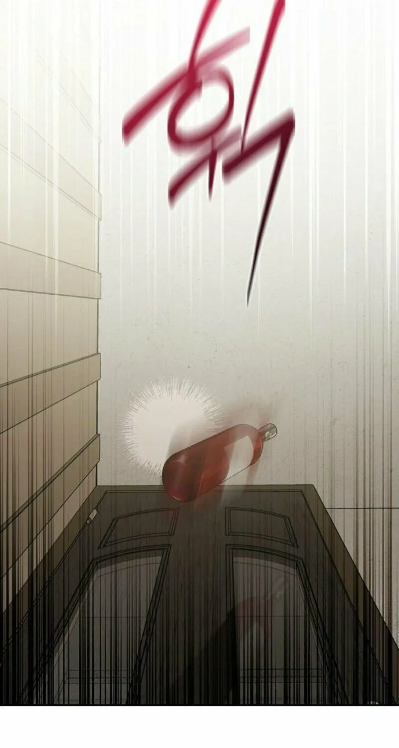 Revenge Guide for the Time-Limited Maid Chapter 23 page 12 - 