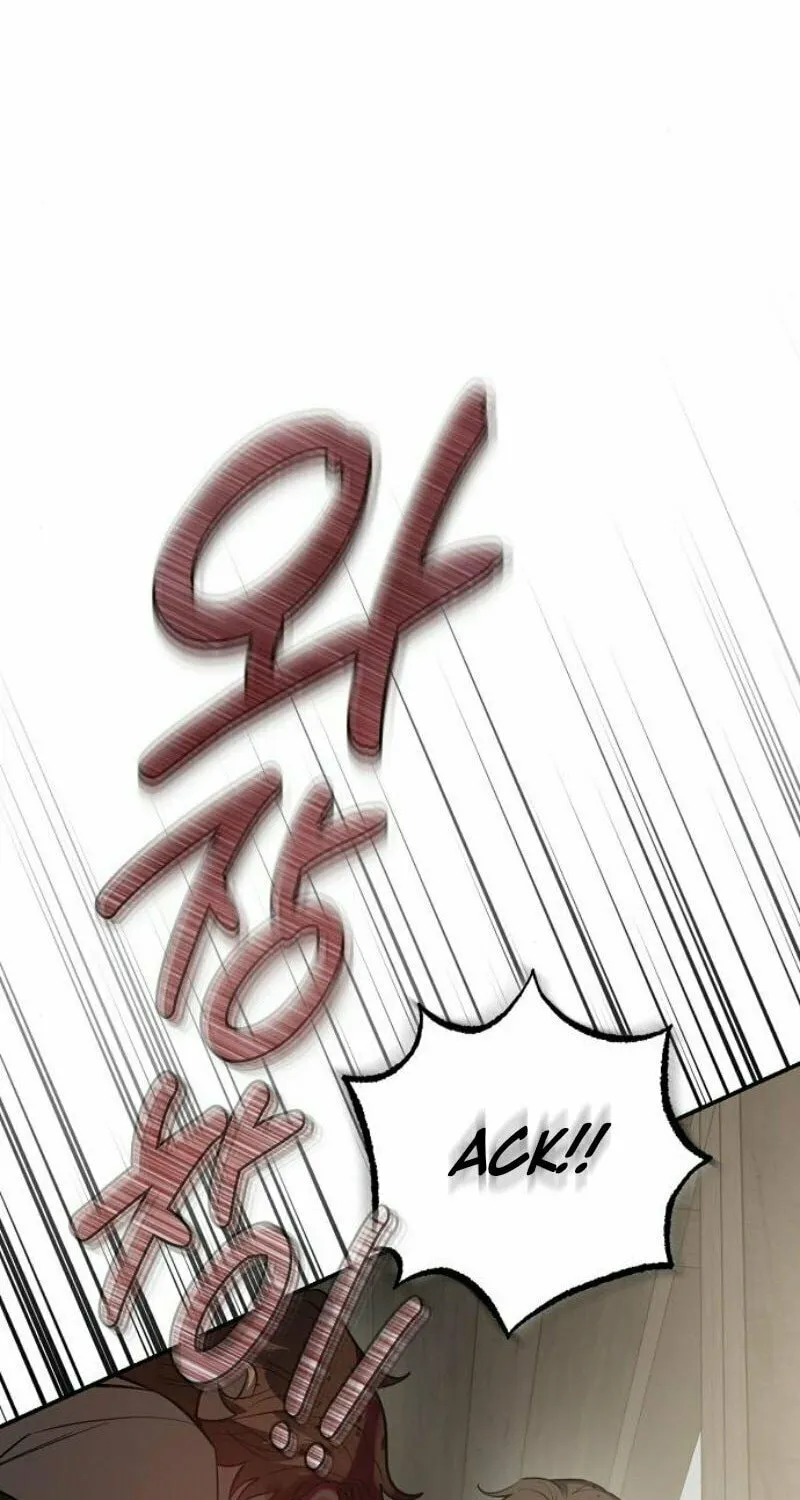 Revenge Guide for the Time-Limited Maid Chapter 23 page 13 - 