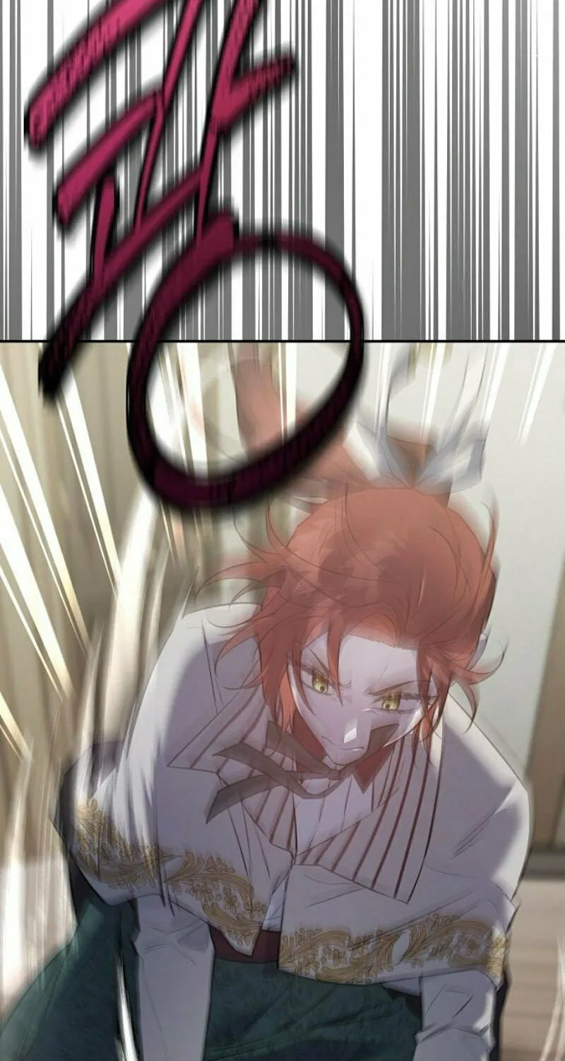 Revenge Guide for the Time-Limited Maid Chapter 23 page 19 - 