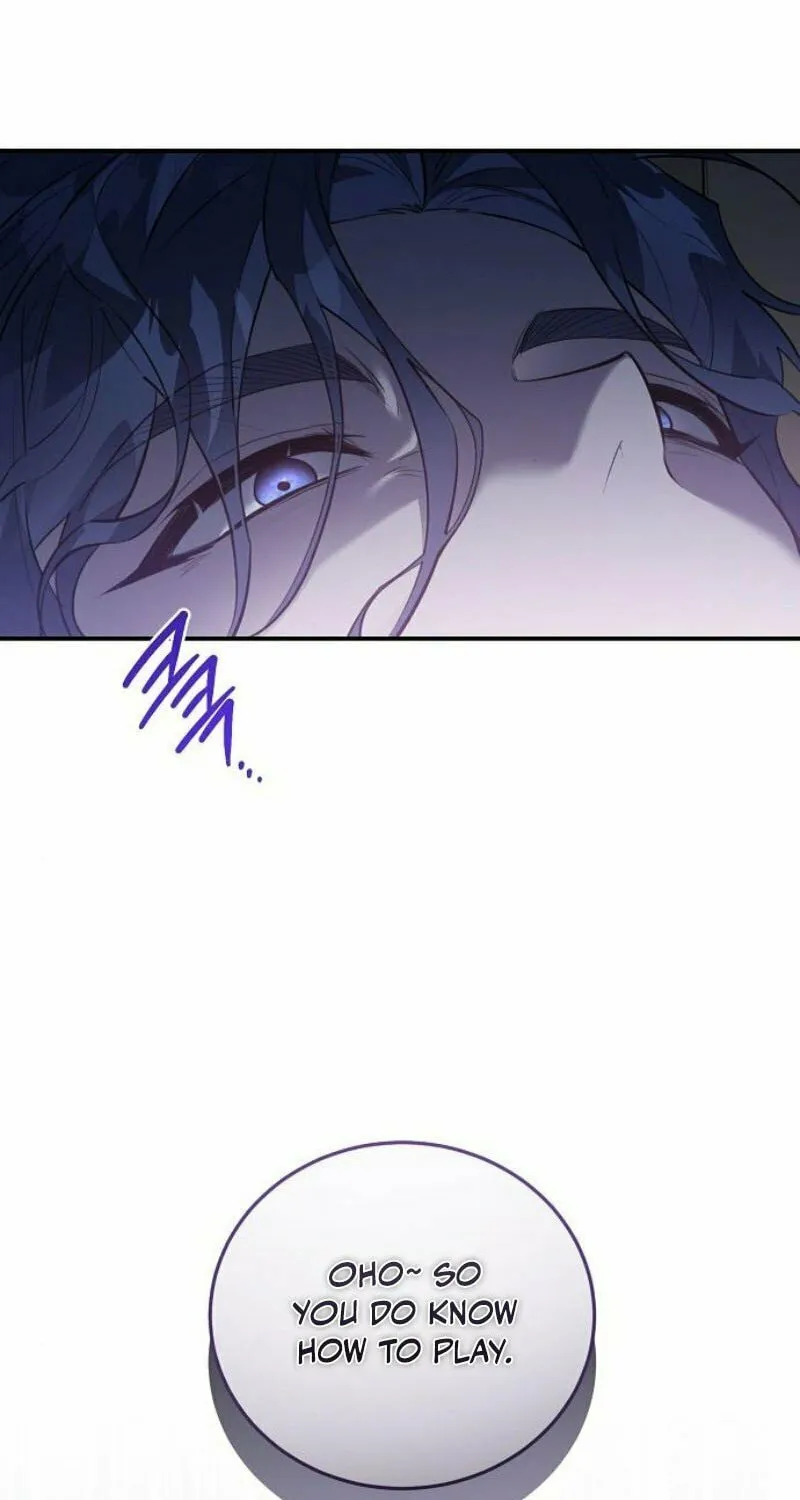 Revenge Guide for the Time-Limited Maid Chapter 23 page 25 - 
