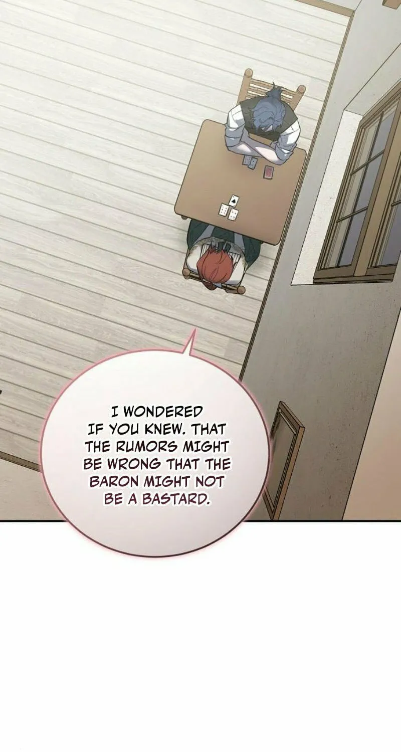 Revenge Guide for the Time-Limited Maid Chapter 23 page 59 - 