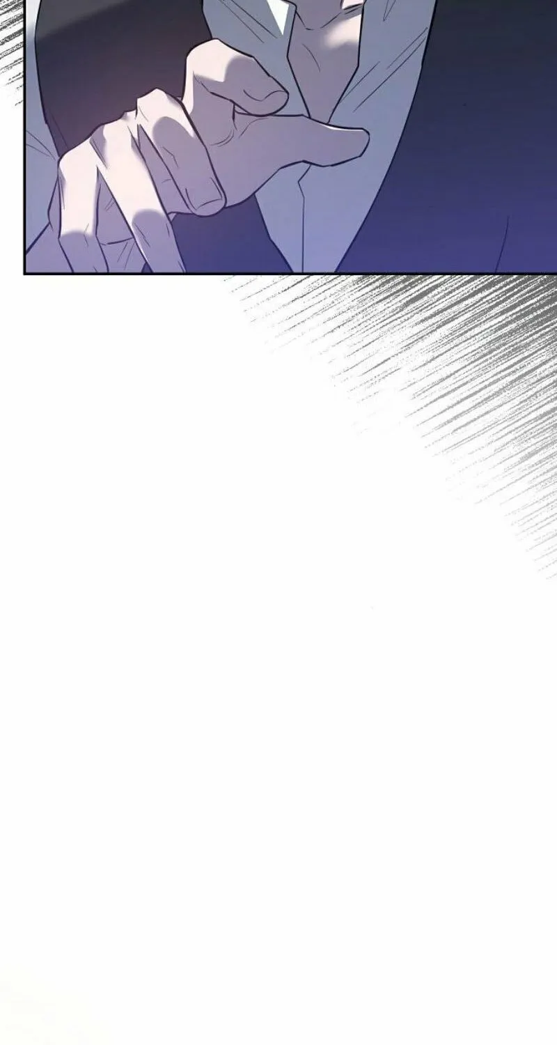 Revenge Guide for the Time-Limited Maid Chapter 23 page 64 - 