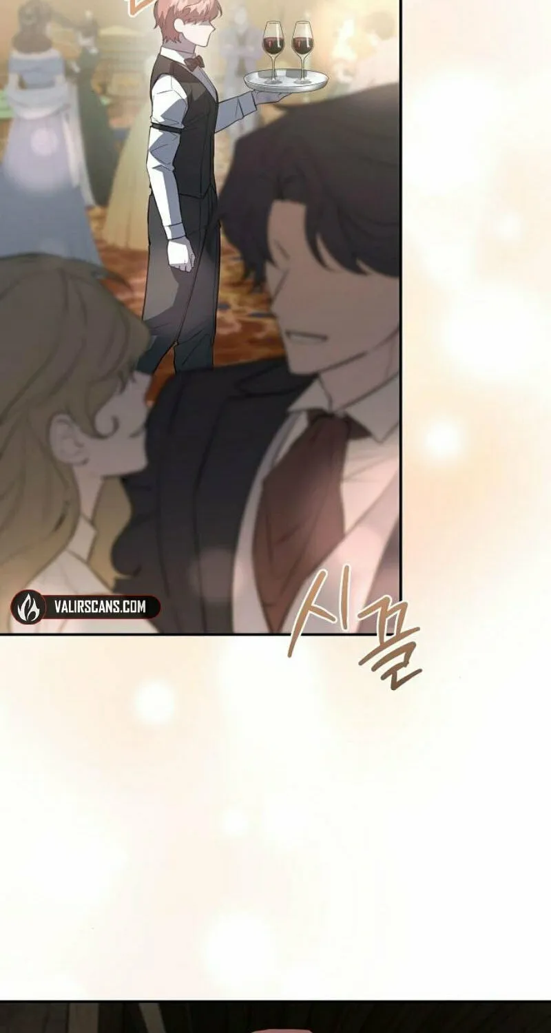 Revenge Guide for the Time-Limited Maid Chapter 23 page 66 - 