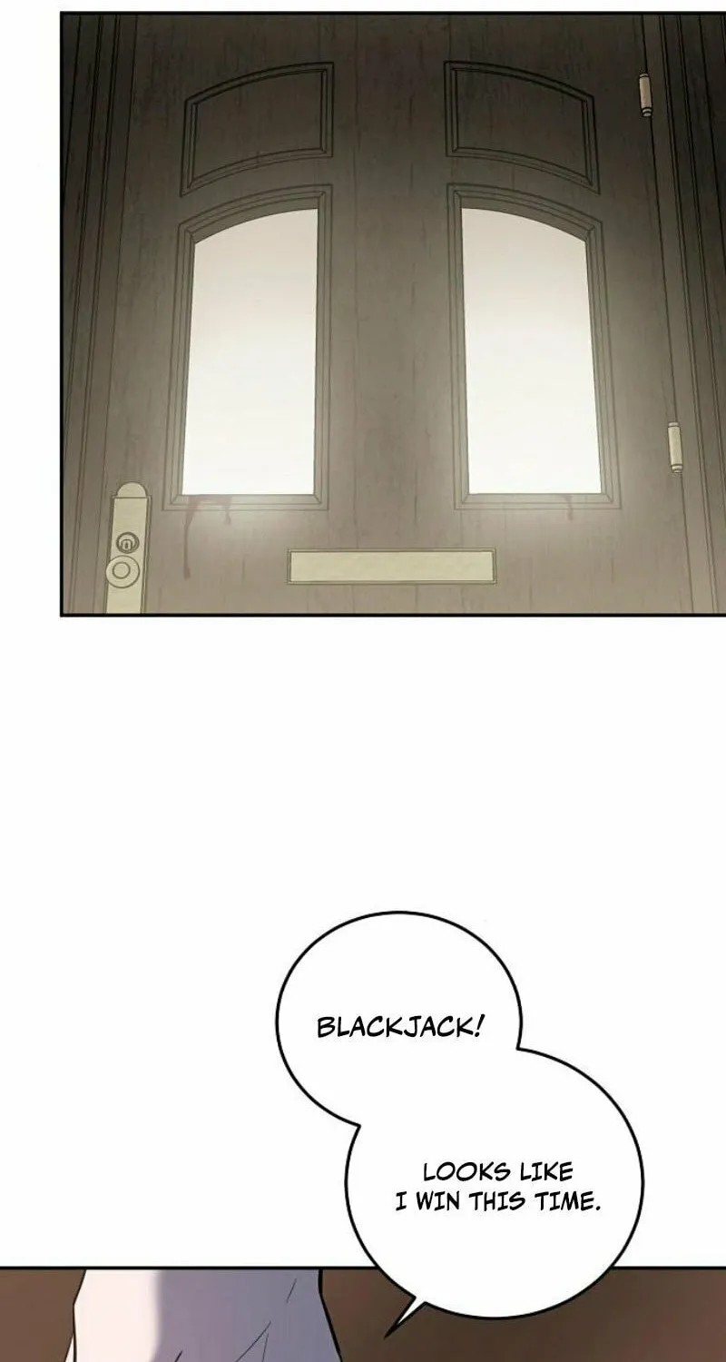 Revenge Guide for the Time-Limited Maid Chapter 23 page 68 - 