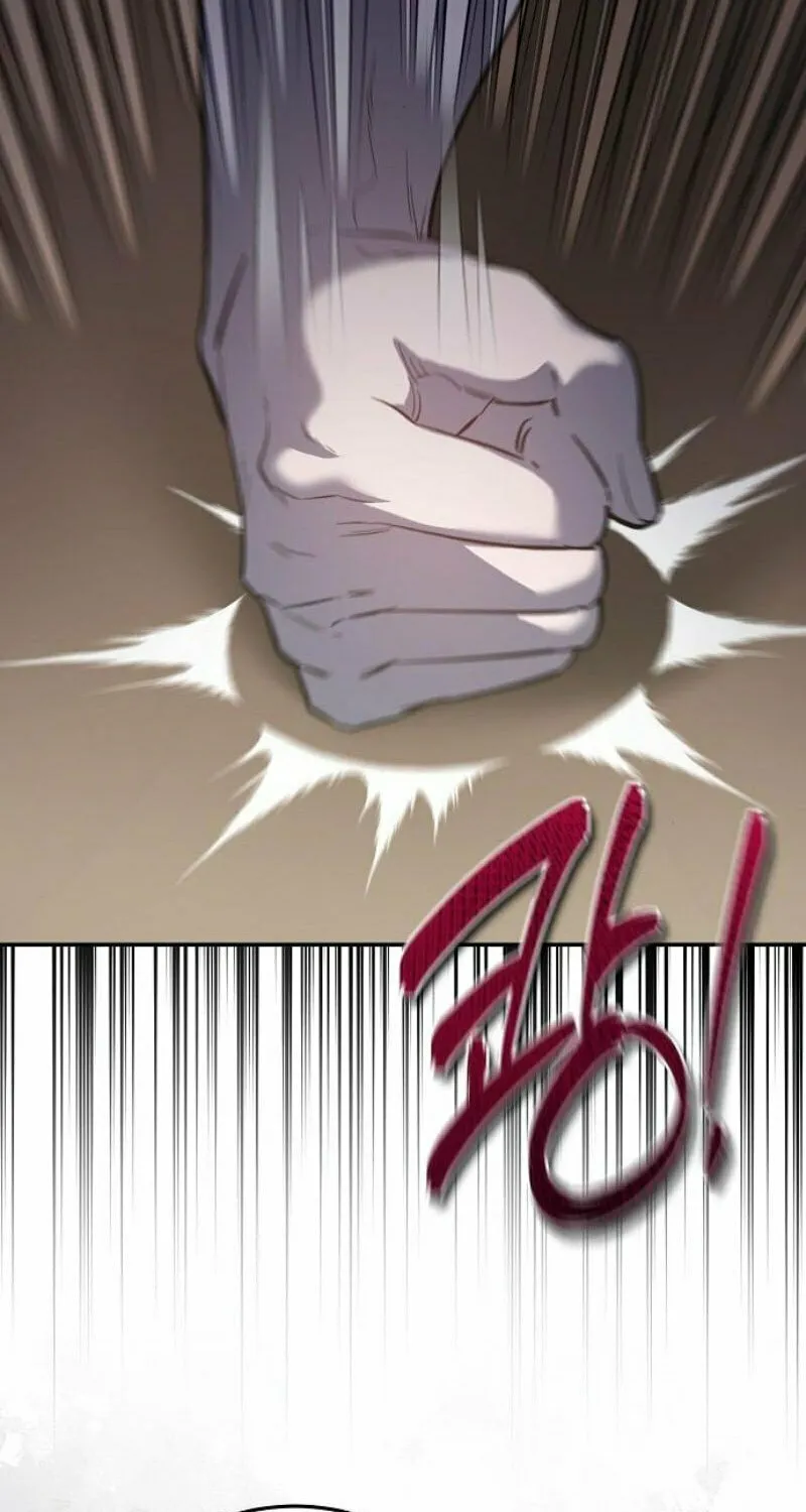 Revenge Guide for the Time-Limited Maid Chapter 23 page 76 - 
