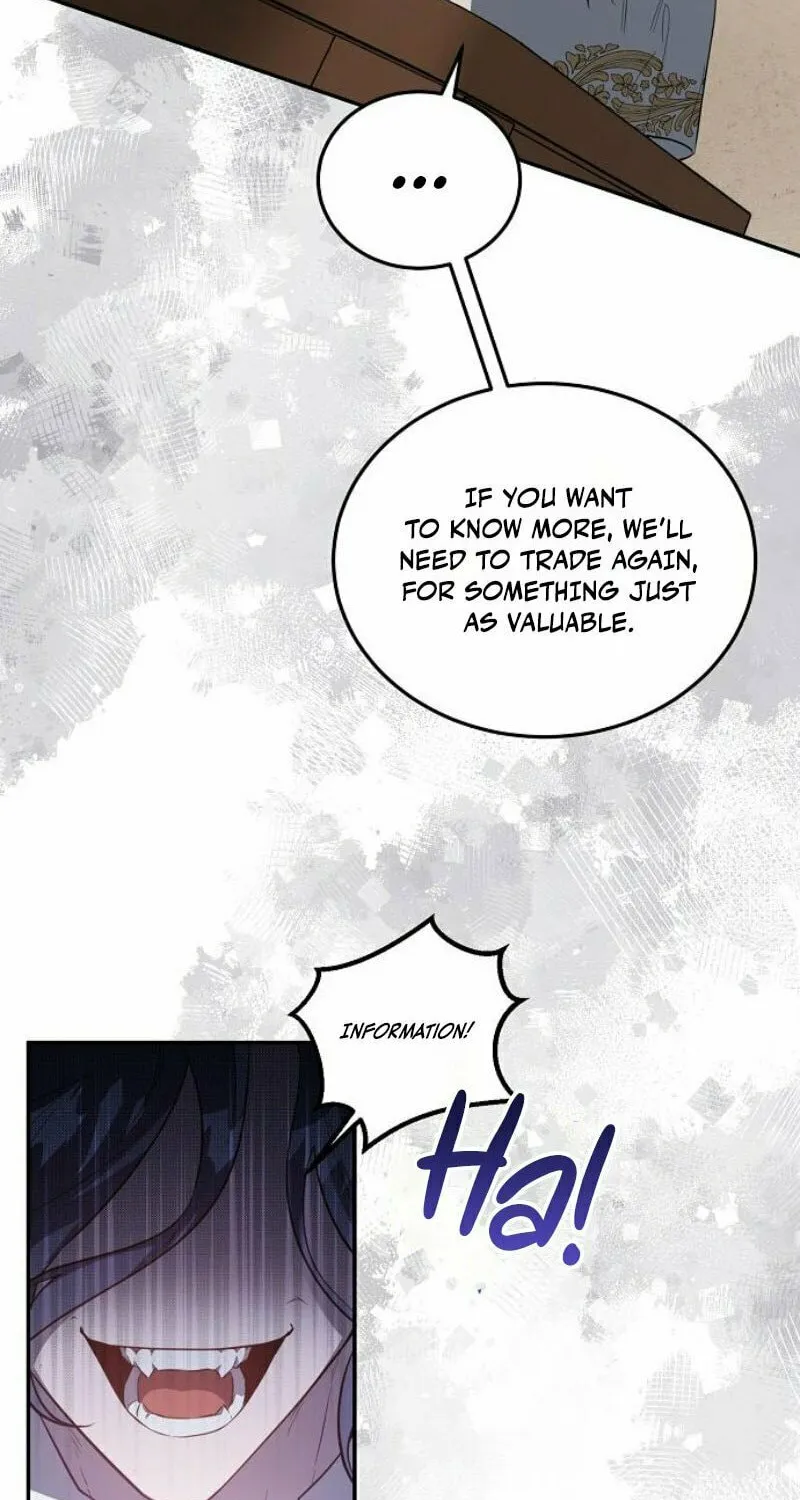 Revenge Guide for the Time-Limited Maid Chapter 23 page 78 - 