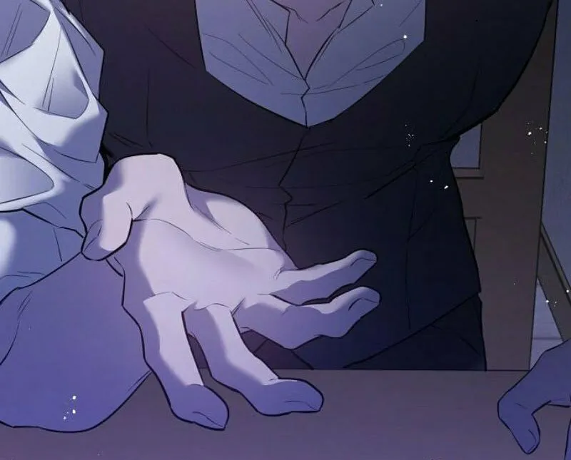 Revenge Guide for the Time-Limited Maid Chapter 23 page 80 - 