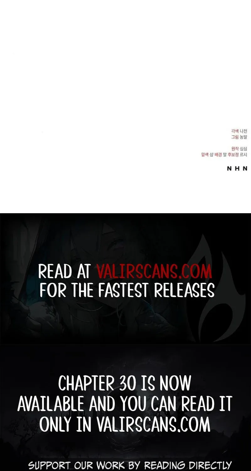 Revenge Guide for the Time-Limited Maid Chapter 23 page 82 - 