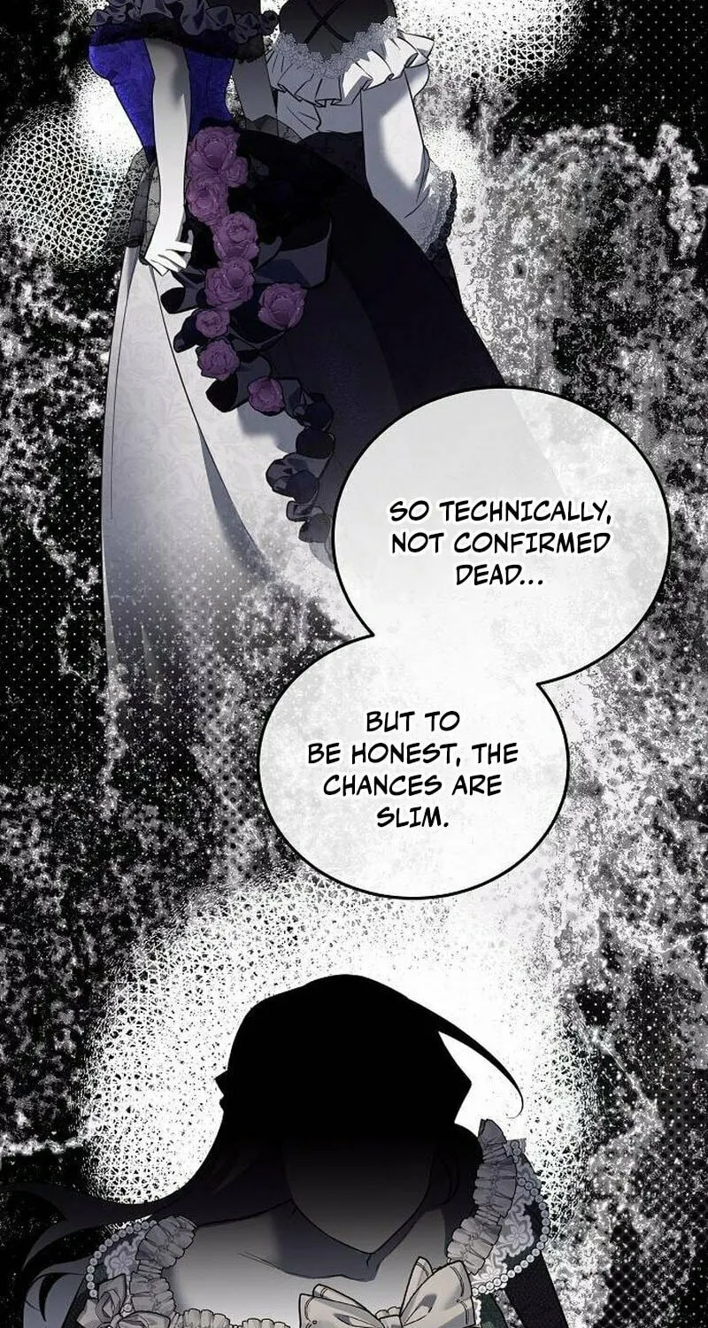 Revenge Guide for the Time-Limited Maid Chapter 24 page 12 - 