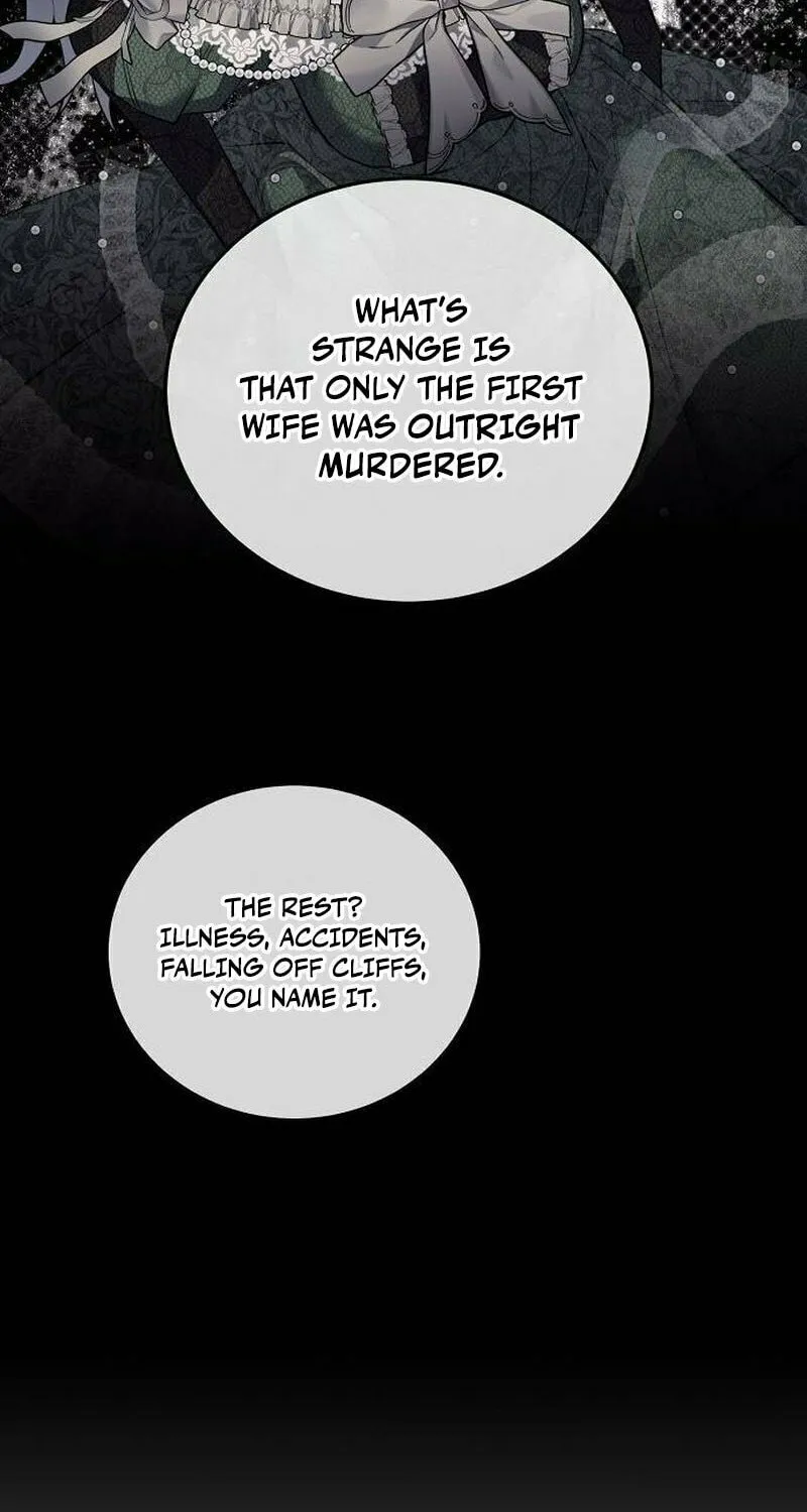 Revenge Guide for the Time-Limited Maid Chapter 24 page 13 - 