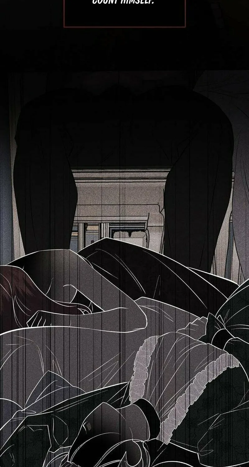 Revenge Guide for the Time-Limited Maid Chapter 24 page 18 - 