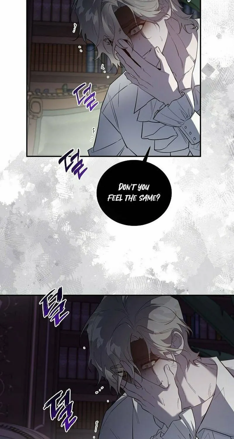 Revenge Guide for the Time-Limited Maid Chapter 24 page 31 - 