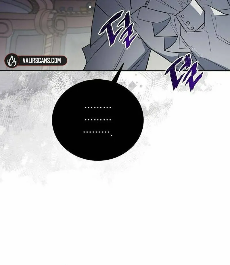Revenge Guide for the Time-Limited Maid Chapter 24 page 32 - 