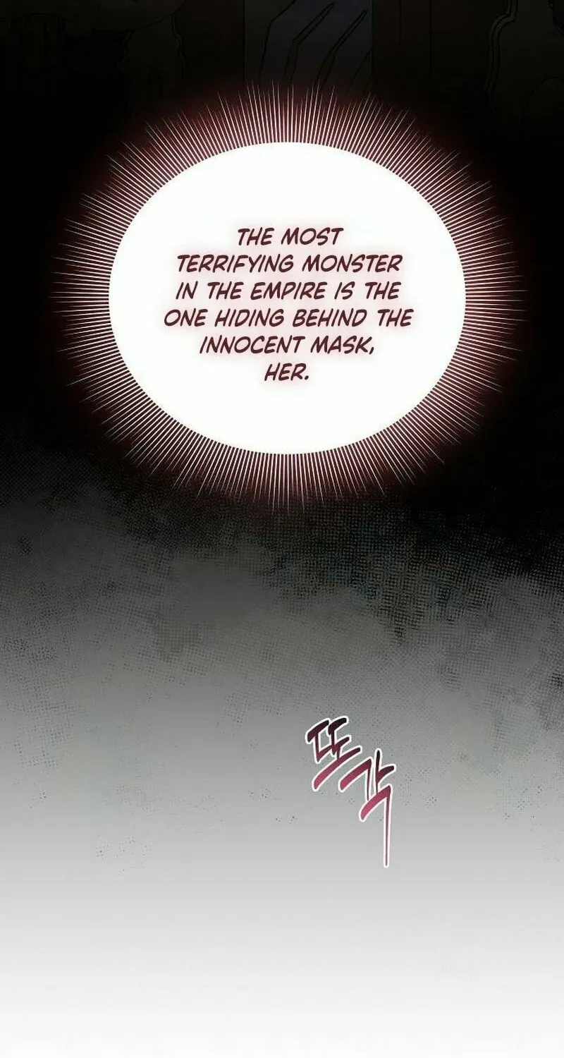Revenge Guide for the Time-Limited Maid Chapter 24 page 38 - 