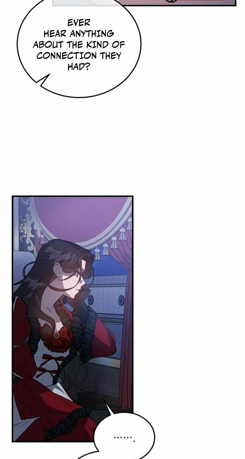 Revenge Guide for the Time-Limited Maid Chapter 24 page 45 - 