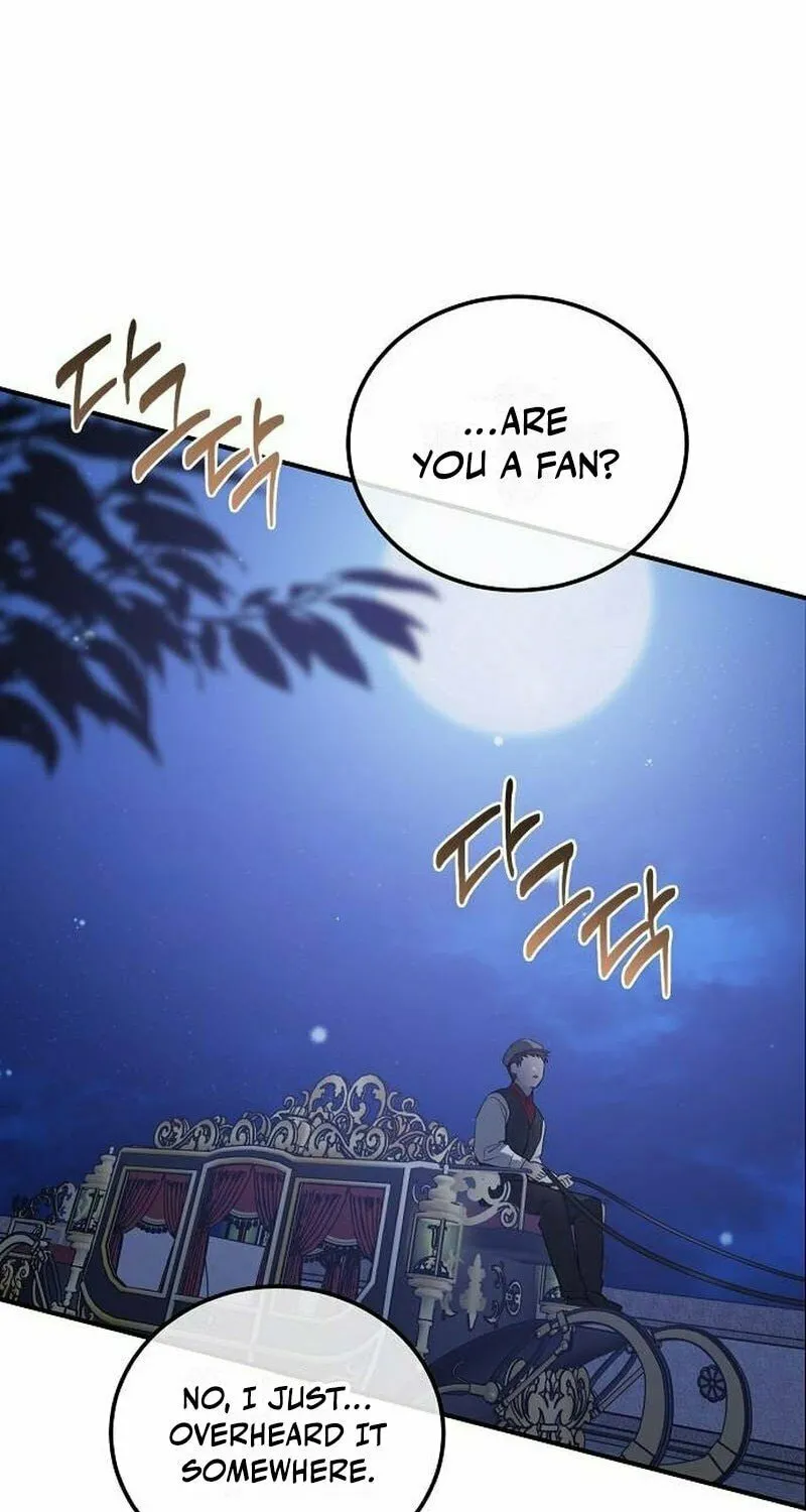 Revenge Guide for the Time-Limited Maid Chapter 24 page 47 - 