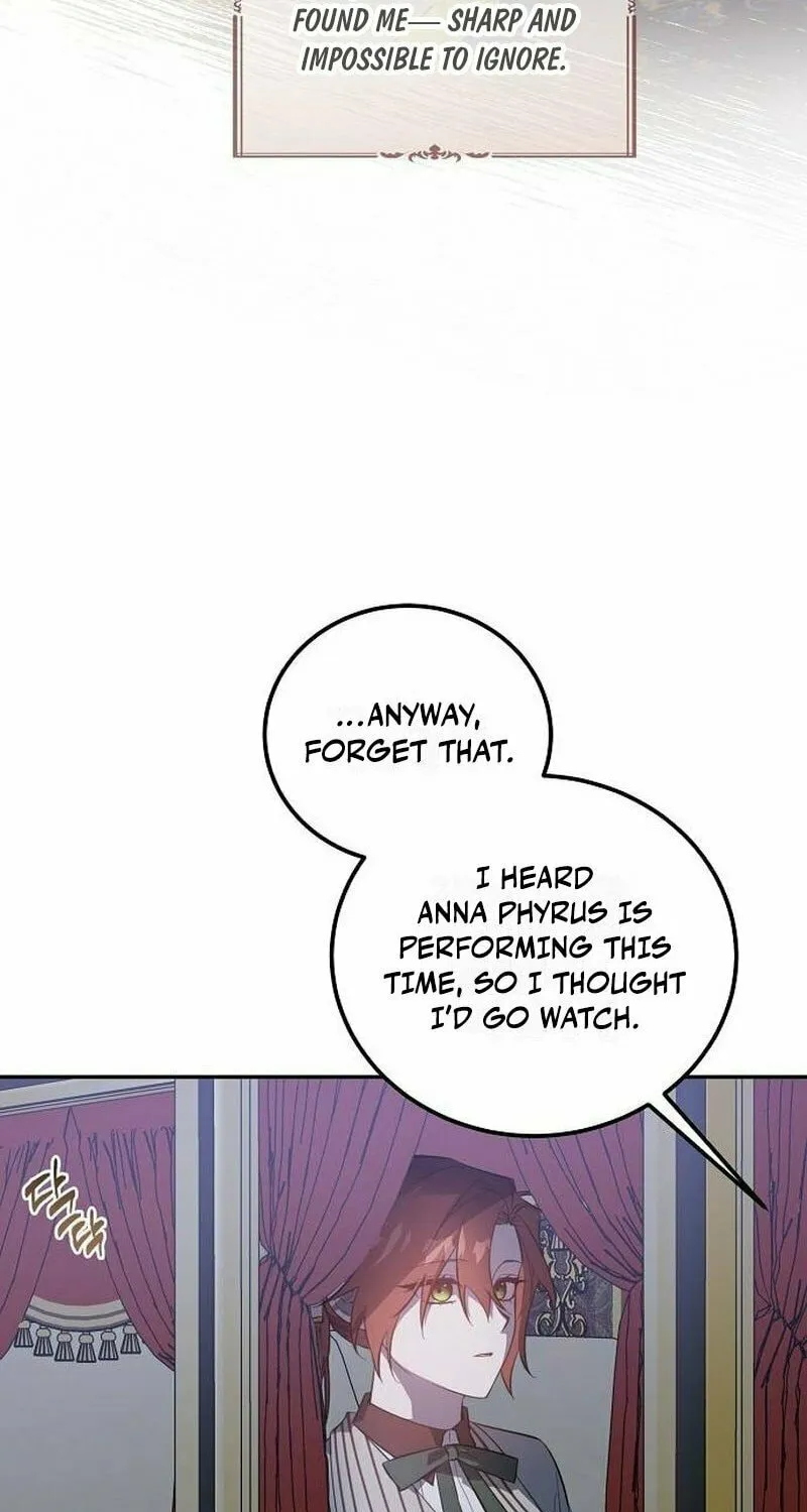 Revenge Guide for the Time-Limited Maid Chapter 24 page 53 - 
