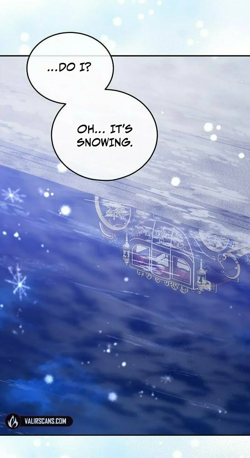 Revenge Guide for the Time-Limited Maid Chapter 24 page 63 - 