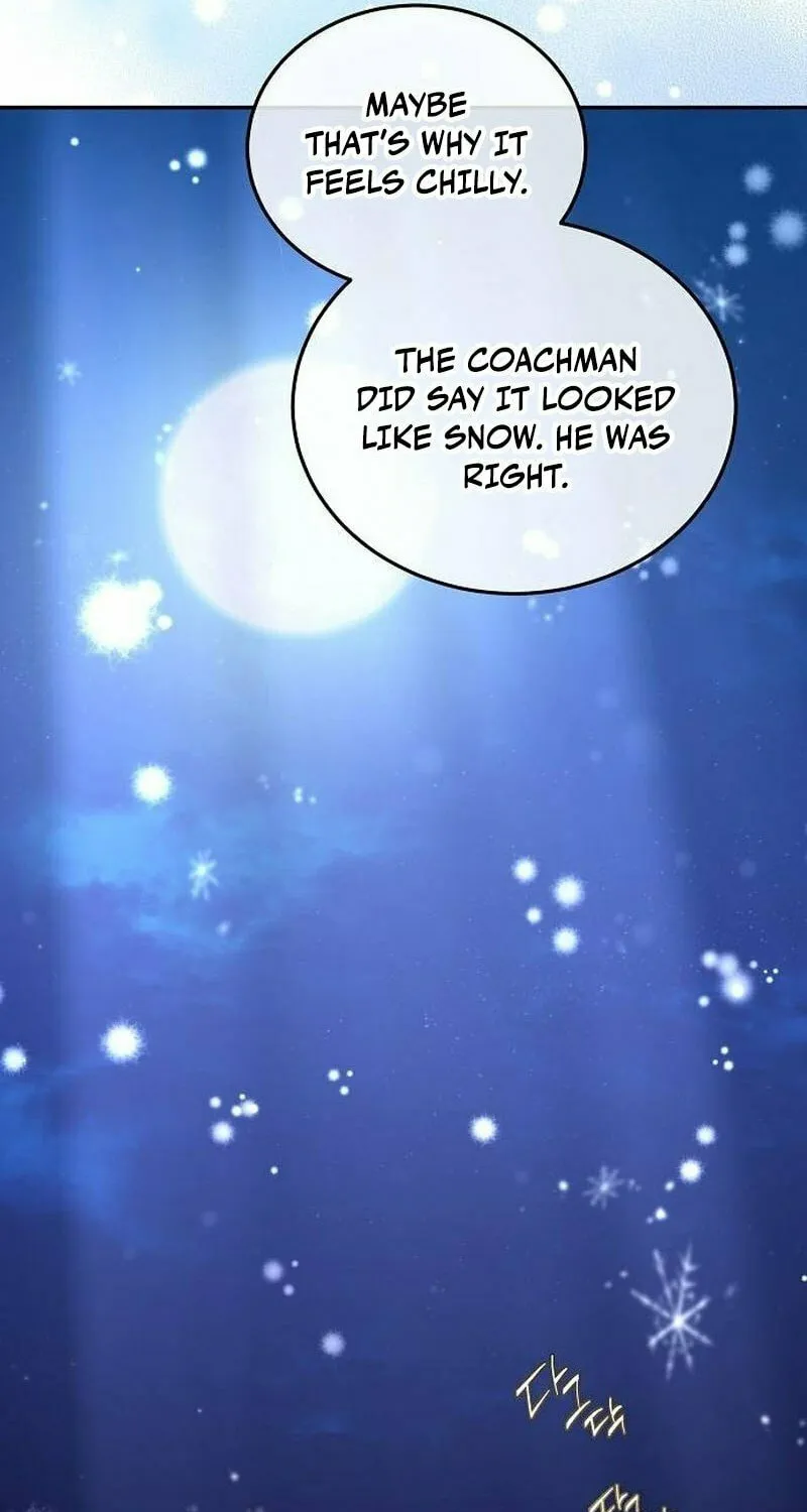 Revenge Guide for the Time-Limited Maid Chapter 24 page 64 - 