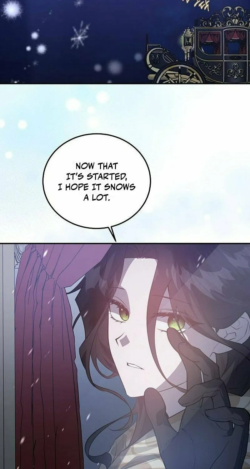 Revenge Guide for the Time-Limited Maid Chapter 24 page 65 - 