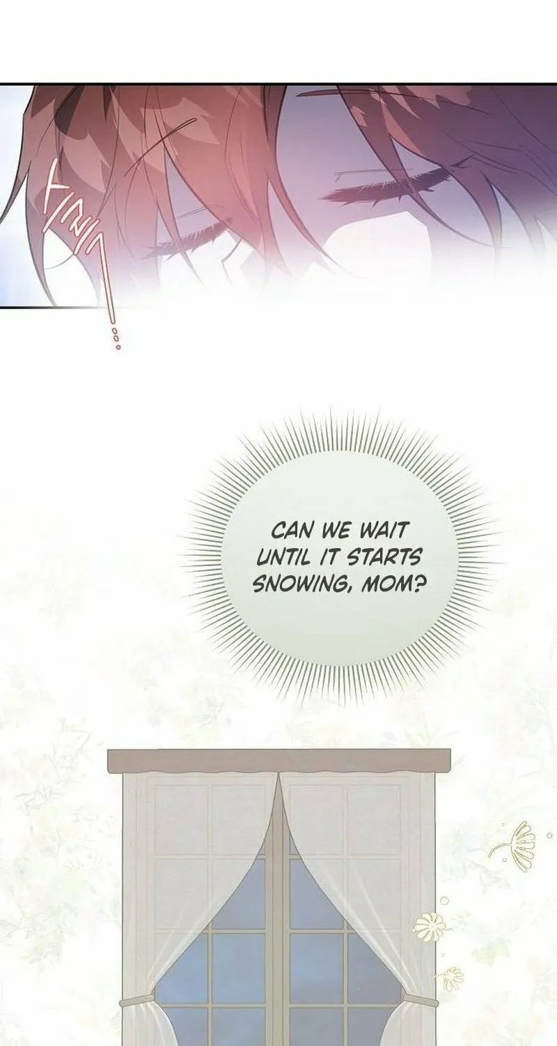 Revenge Guide for the Time-Limited Maid Chapter 24 page 67 - 
