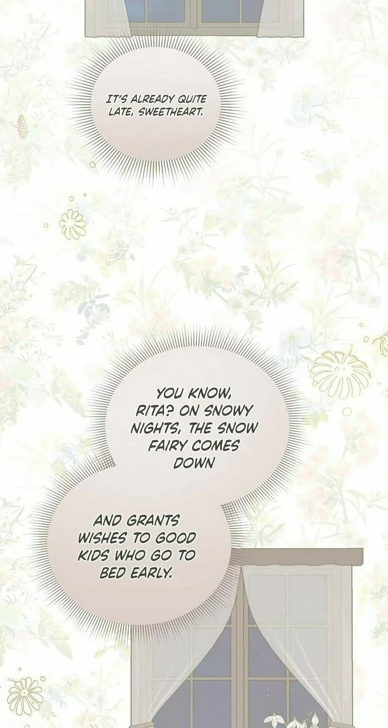 Revenge Guide for the Time-Limited Maid Chapter 24 page 68 - 