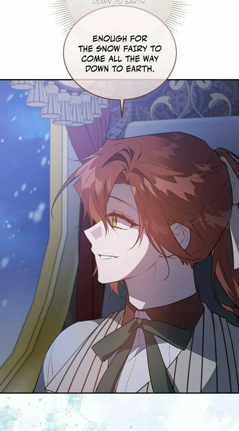Revenge Guide for the Time-Limited Maid Chapter 24 page 71 - 