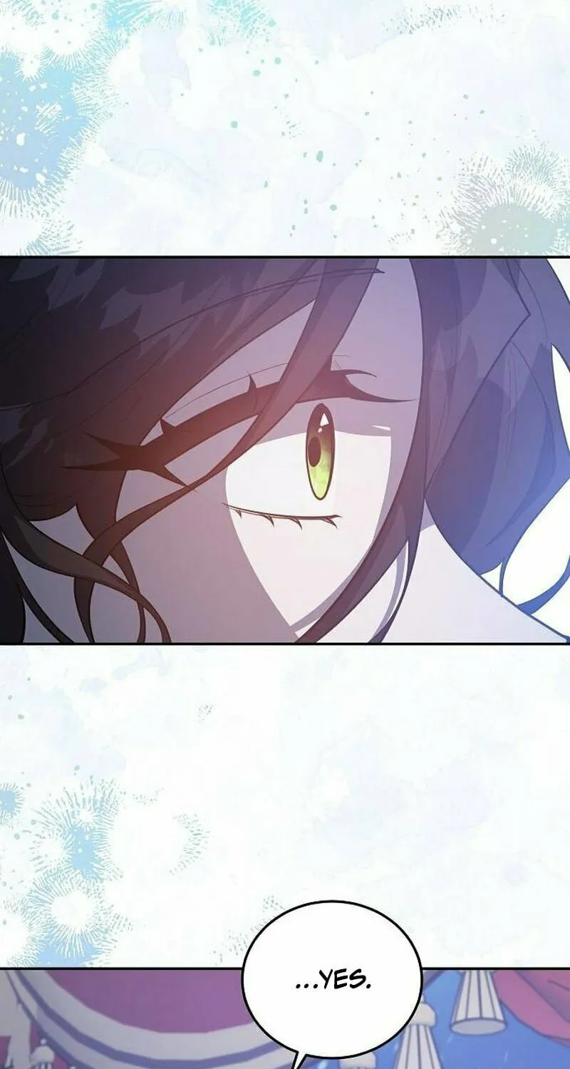 Revenge Guide for the Time-Limited Maid Chapter 24 page 72 - 
