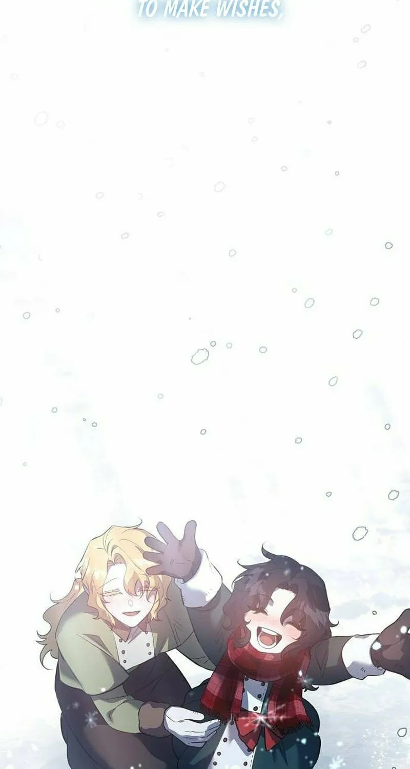 Revenge Guide for the Time-Limited Maid Chapter 24 page 74 - 