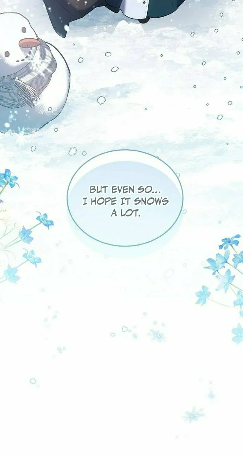 Revenge Guide for the Time-Limited Maid Chapter 24 page 75 - 