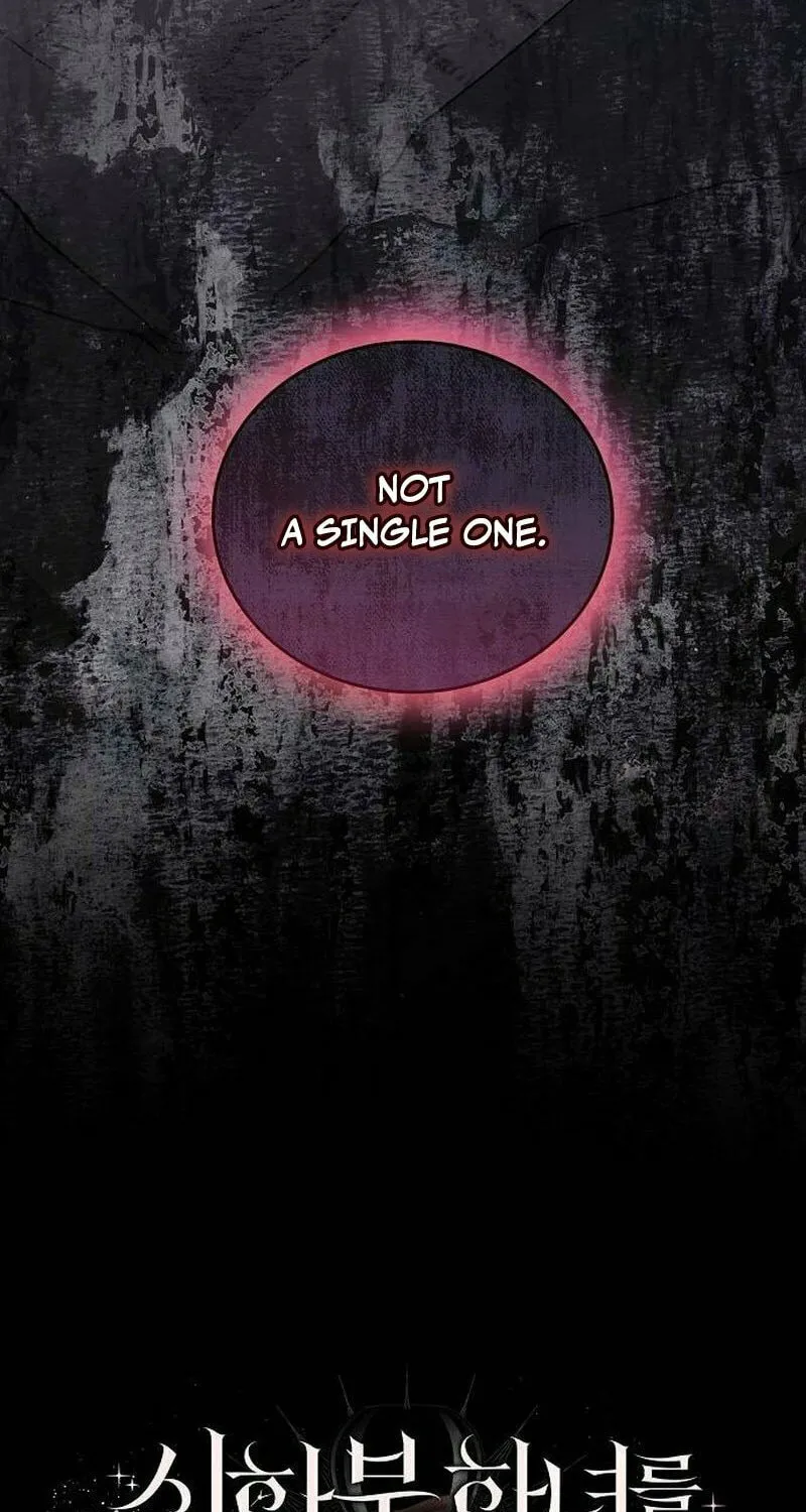 Revenge Guide for the Time-Limited Maid Chapter 24 page 10 - 