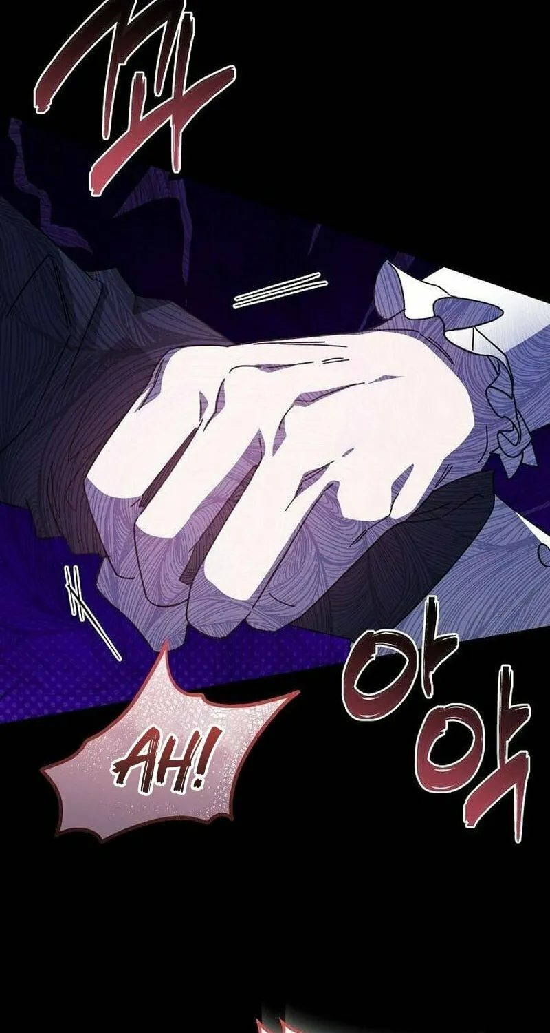 Revenge Guide for the Time-Limited Maid Chapter 25 page 19 - 