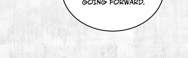 Revenge Guide for the Time-Limited Maid Chapter 25 page 23 - 