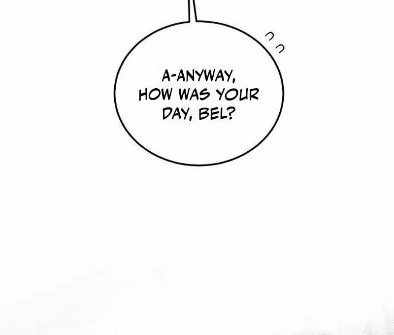 Revenge Guide for the Time-Limited Maid Chapter 25 page 63 - 