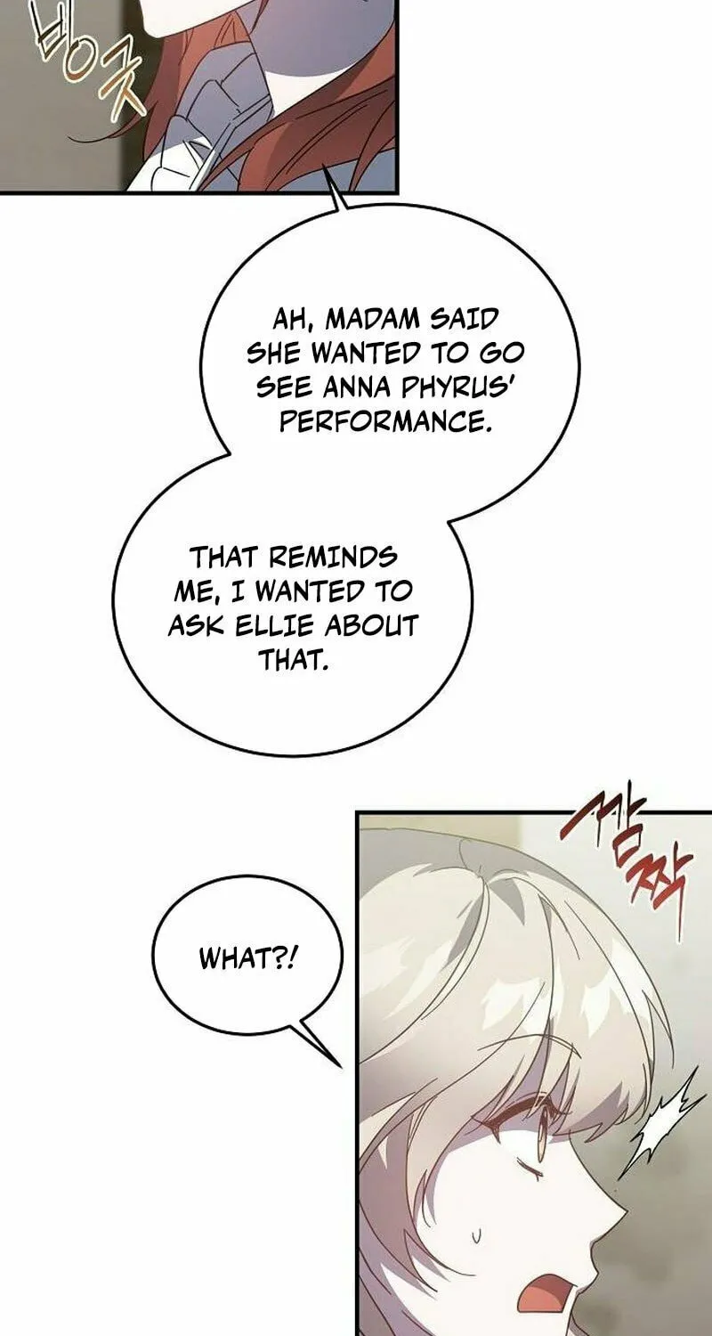 Revenge Guide for the Time-Limited Maid Chapter 25 page 66 - 