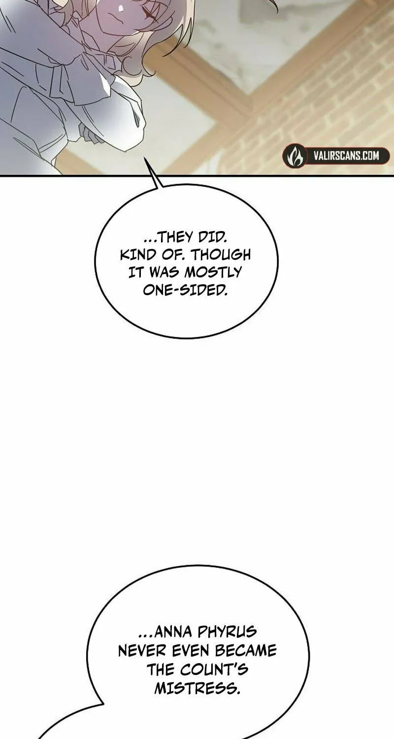 Revenge Guide for the Time-Limited Maid Chapter 25 page 68 - 