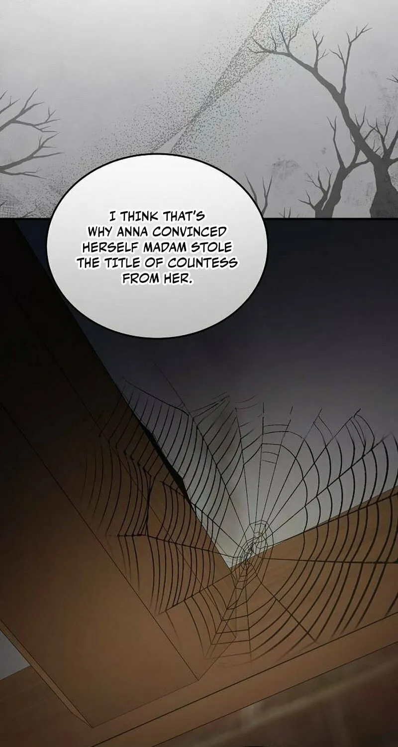 Revenge Guide for the Time-Limited Maid Chapter 25 page 70 - 