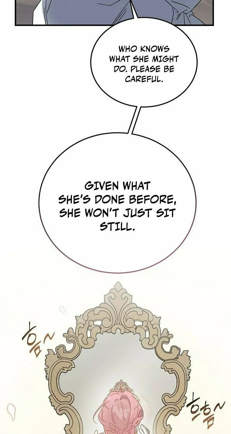 Revenge Guide for the Time-Limited Maid Chapter 25 page 76 - 