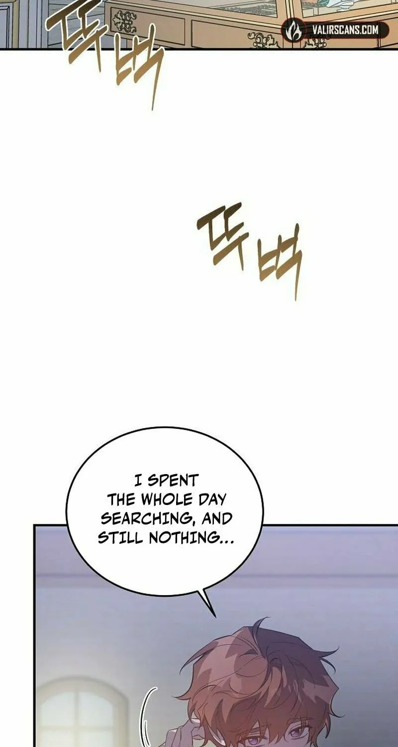Revenge Guide for the Time-Limited Maid Chapter 25 page 82 - 