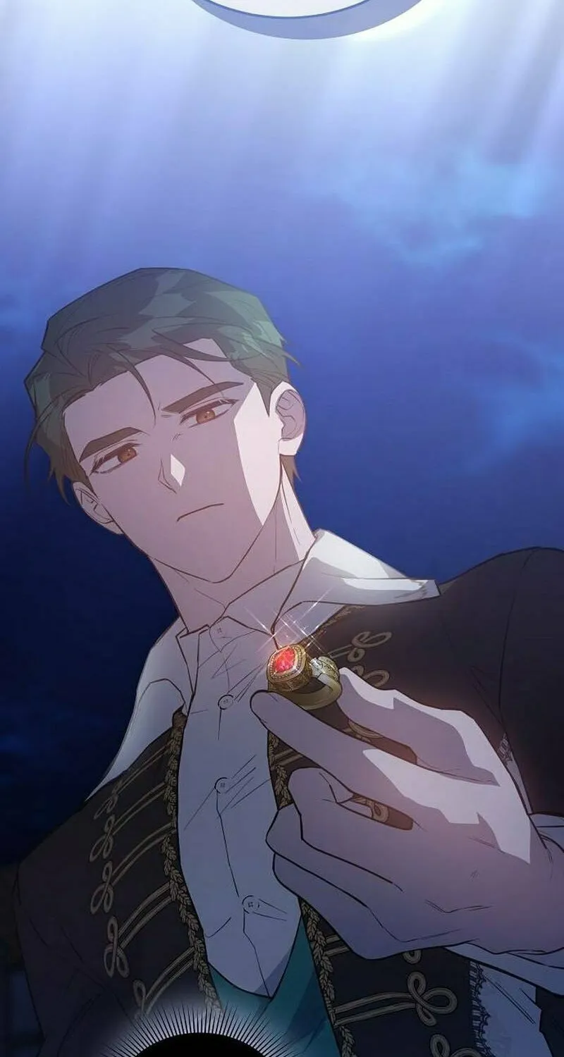 Revenge Guide for the Time-Limited Maid Chapter 25 page 84 - 