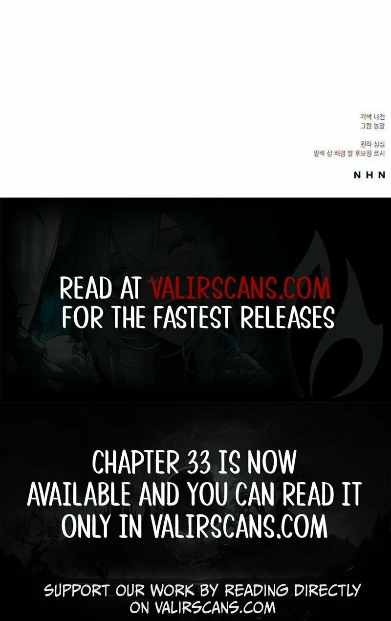 Revenge Guide for the Time-Limited Maid Chapter 25 page 86 - 