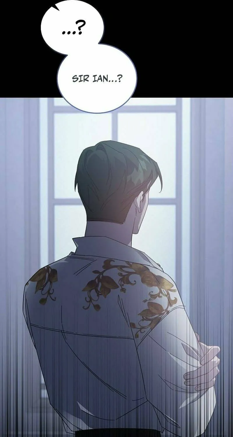 Revenge Guide for the Time-Limited Maid Chapter 26 page 17 - 