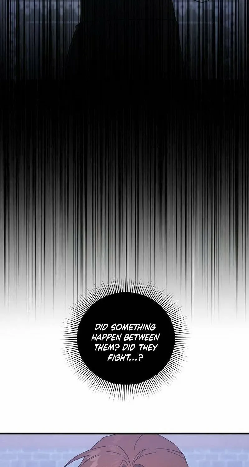 Revenge Guide for the Time-Limited Maid Chapter 26 page 18 - 